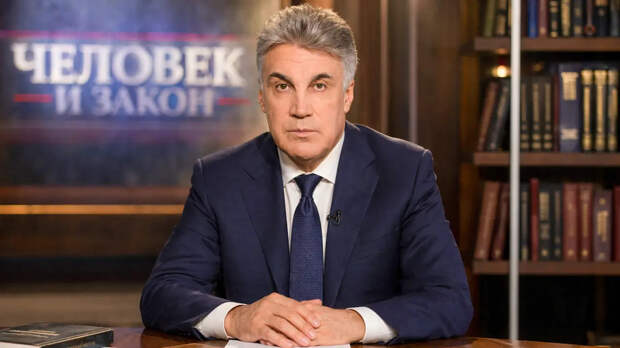 Алексей Пиманов ушёл молодым и здоровым. И тут врач рассказал о "синдроме внезапной смерти"