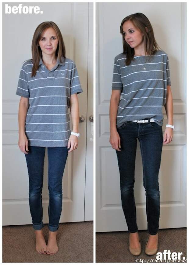 4045361_8778d811947e3096e6427f8e281ea2d3 (457x640, 173Kb)