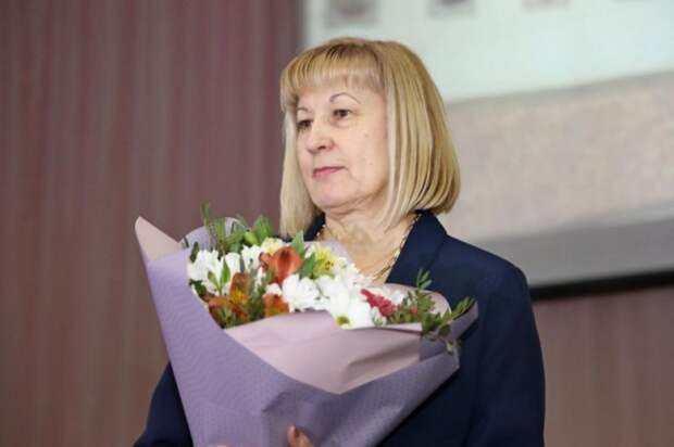 Заключительный этап ´Творческая презентация ´Моя профессия - мой выбор´ областного конкурса профессионального мастерства ´Мас...