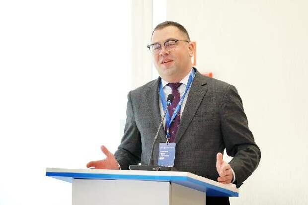 Державинский и Минобрнауки РФ - организаторы семинара-совещания для вузов ДФО