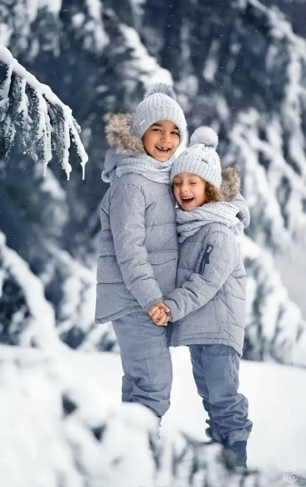 �������������� ������������ �����