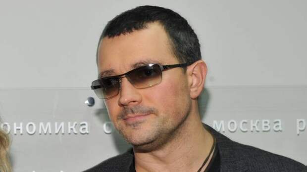 Борис Корчевников откровенно рассказал, как спасал от COVID-19 тещу антипрививочника Бероева