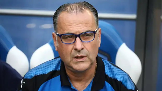 Божович останется главным тренером «Крыльев Советов»