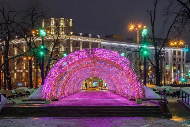 ������ � ���������� � �������������� ���.