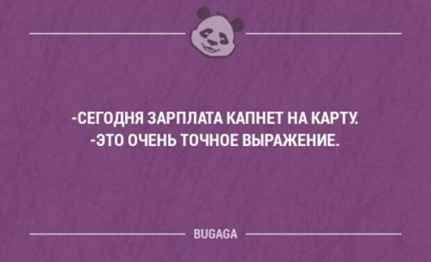 Смешные высказывания и мысли в картинках с надписями. Часть 102 (20 шт)