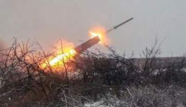 79-я ОДШБр ВСУ: «Мирноград пал… Даже комментировать страшно. Пацаны погибли за руины»