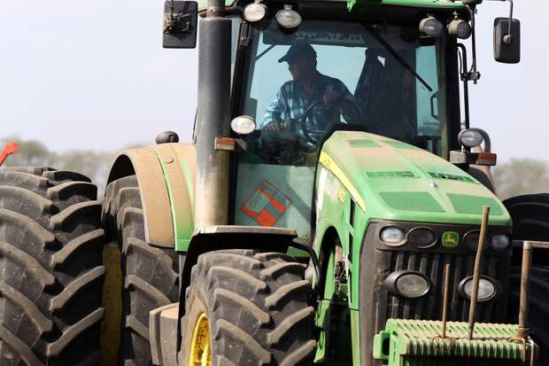 Лукашенко назвал эффективный способ борьбы с пьянством рабочих