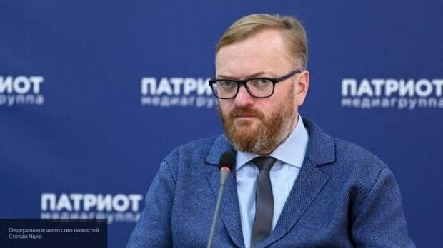 Муратов отменил результаты голосования по Премии Немцова из-за вскрытых манипуляций Муратов отменил результаты голосования по Премии Немцова из-за вскрытых манипуляций
