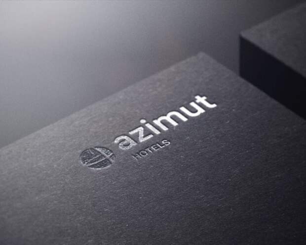 AZIMUT Hotels запускает новый бренд отелей премиум-класса LIBRA