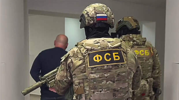 Путин: Россия и Таджикистан наладили работу по реагированию спецслужб на угрозы терроризма