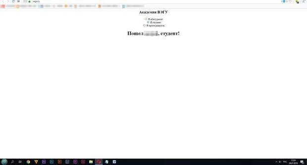 mBZsnjdmMUA.jpg