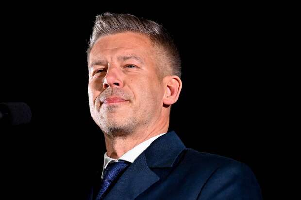 ЕС предъявил Мадьяру 27 условий для разморозки €35 млрд