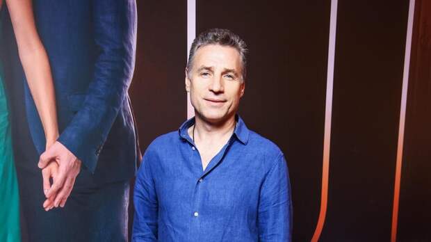 56 лет и до сих пор один?: Виталий Абдулов: как «смешная физиономия» помогла звезде «Ранеток» пережить предательство и скандалы