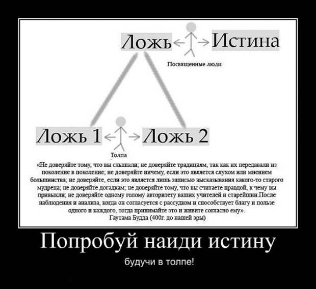 X x x истина. Демотиваторы про ложь. Демотиваторы правда и ложь. Демотиватор про враньё. Истина и ложь.