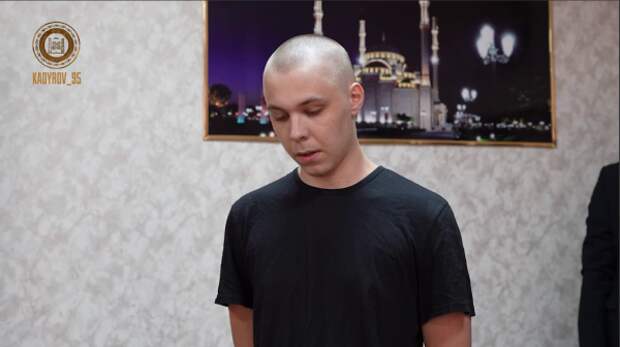 3 3