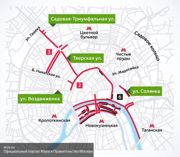 Петровка перекрытие. Перекрытие дорог в Москве. Схема перекрытия дорог в Москве 18. Перекрытия в Москве карта. Перекрытие дорог в Москве карта.