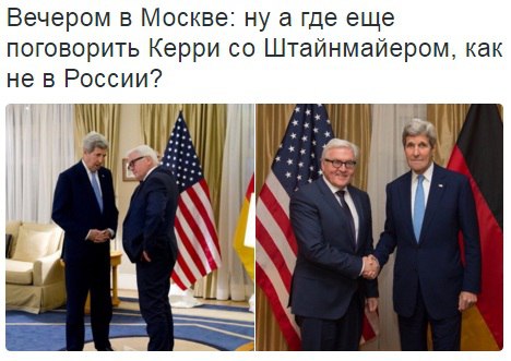 _kt_UL-fvVs.jpg