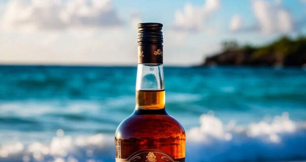 "Просто не пейте на Бали": туристов предупредили о смертельной опасности