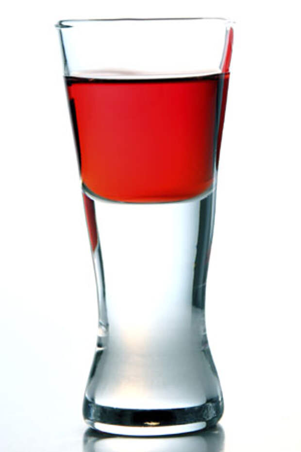 gradus-bitter.jpg