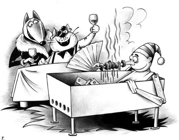 Давайте улыбаться вместе :)