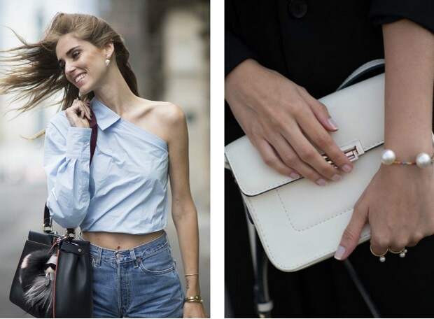 elle.ru/elle.ru