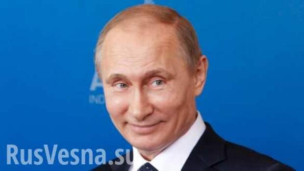 Российский оппозиционер — украинцам: А дальше к вам Путин придёт, и ему будут радоваться (ВИДЕО) | Русская весна