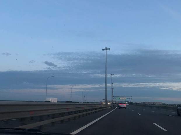 Медведев получил от жителей Татарстана письмо о помощи