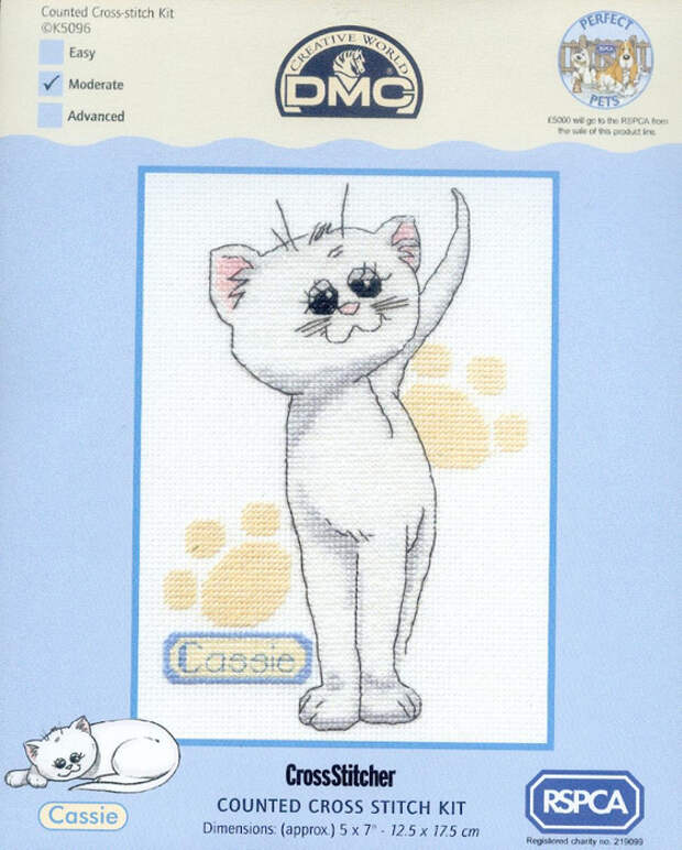 gatto_cassie1[1] (561x700, 403Kb)