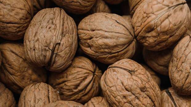 Daily Mail: Назван эффективный продукт для снижения уровня «плохого» холестерина