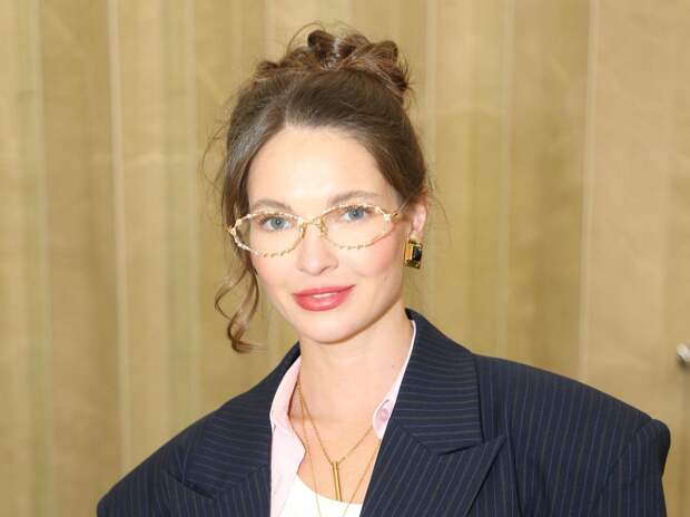 Наталья Бардо в свой день рождения сообщила о предательстве