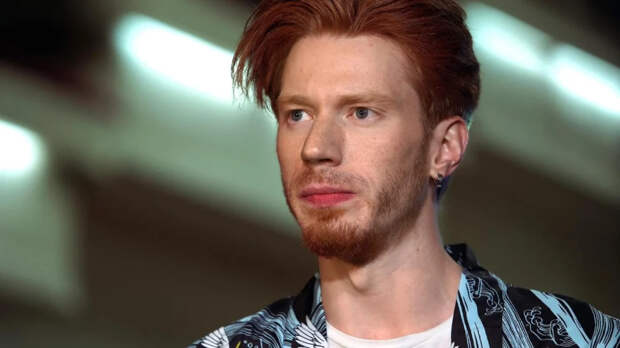 Юрист Русяев: подаренная недвижимость при разводе останется Никите Преснякову