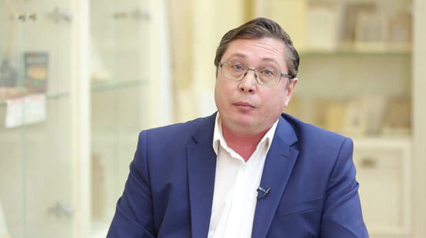 Бывший ректор Воронежского государственного университета осужден на восемь лет