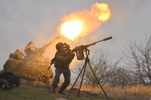 Ныряют в канализацию за спасением: в Гуляйполе ВСУ прячутся в туалетах