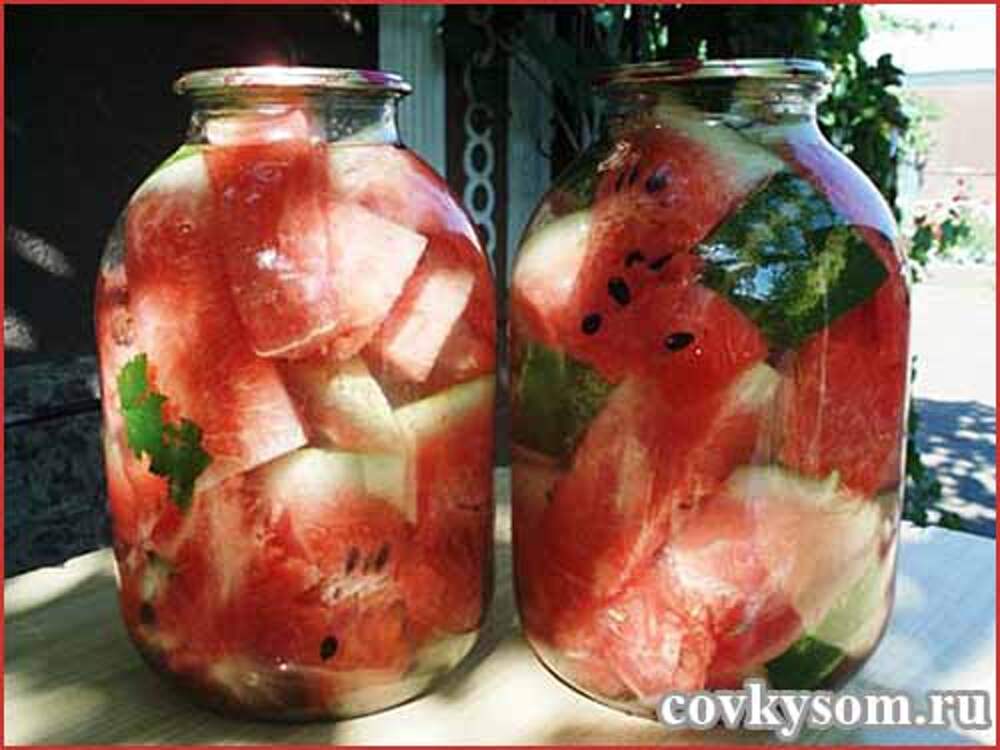консервированные арбузы. консервированные арбузы на зиму. маринованные арбузы. арбузы на зиму в банках. маринованный соленый арбуз.