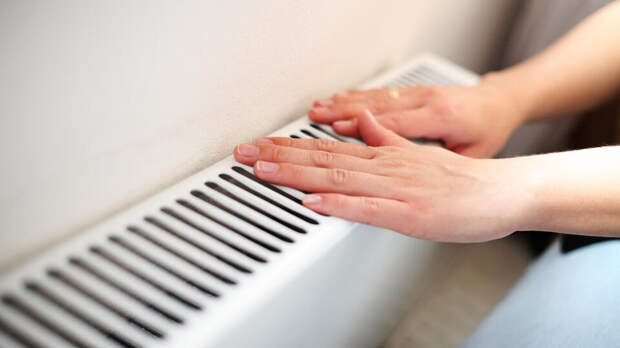 Внимание к вентиляции избавит от лишних трат при заселении в новостройку