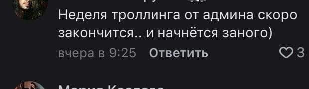 www.vsyako.net