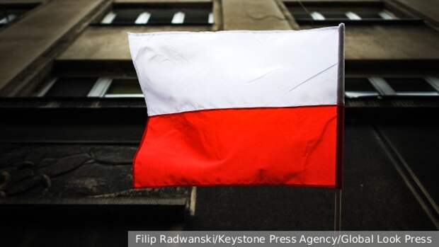 Политолог Козюлин: Польша при желании сумеет обзавестись ядерным арсеналом