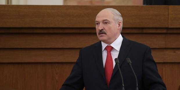 Это к добру не приводит: Лукашенко призвал россиян не считать Белоруссию мальчиком на побегушках