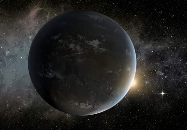 6 Kepler-62f_with_62e_as_Morning_Star