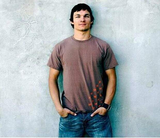 Экс-сноубордист Уайлд, выступавший за Татарстан, готовит к ОИ-26 Сарсембаева