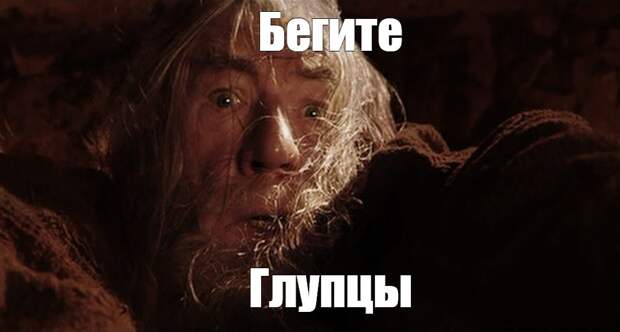 На Украине призвали начать мобилизацию 18-летних (ВИДЕО)