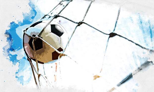 ФК «Орёл» проиграл в Раменском местному «Сатурну»