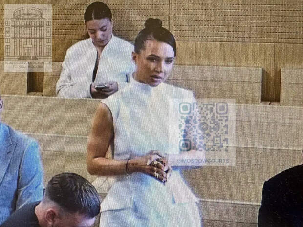 Надежда Стрелец назвала причиной рака у Лерчек роман с женатым мужчиной