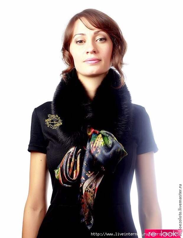 original (3) (500x651, 131Kb)