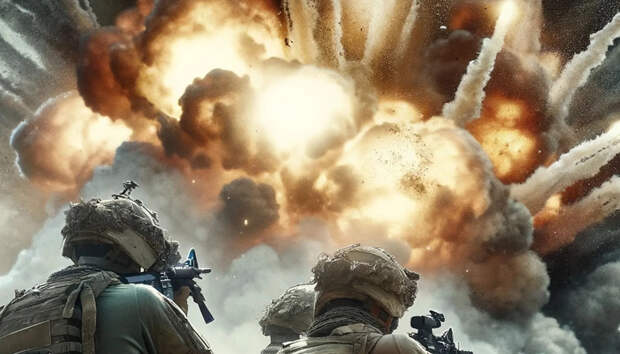 МЧС: Более 23 тысяч россиян в ПВР после эвакуации из зоны конфликта