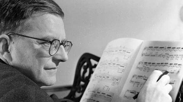 Так просто вычеркнуть Россию не получится. Этот человек не позволит