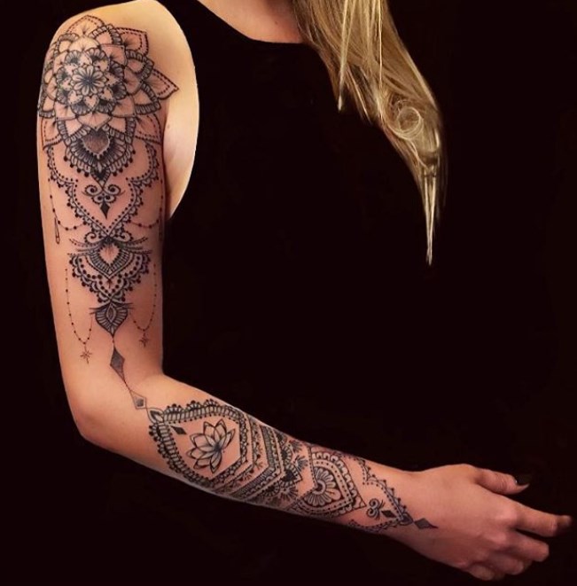https://krasotka.cc/wp-content/uploads/2018/12/anais_chabane-8.jpg