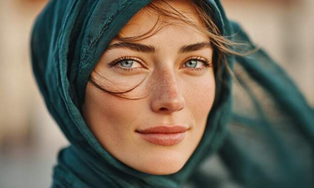 Курбан-байрам в 2026 году: история, традиции, что можно и нельзя делать на праздник