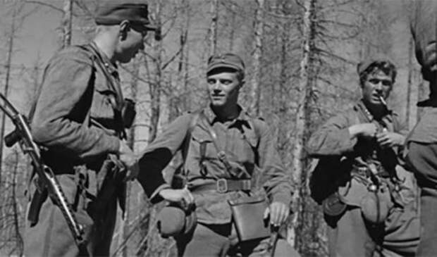 Топ-25: Самые крутые люди из когда-либо живших на Земле