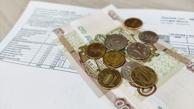 Елена Исинбаева вновь задолжала за ЖКХ крупную сумму денег